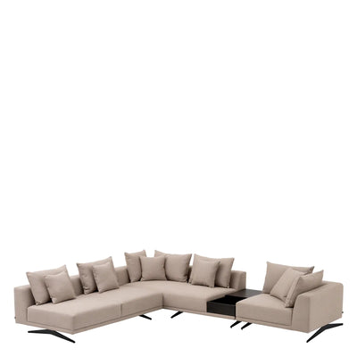 Sofa - Endless