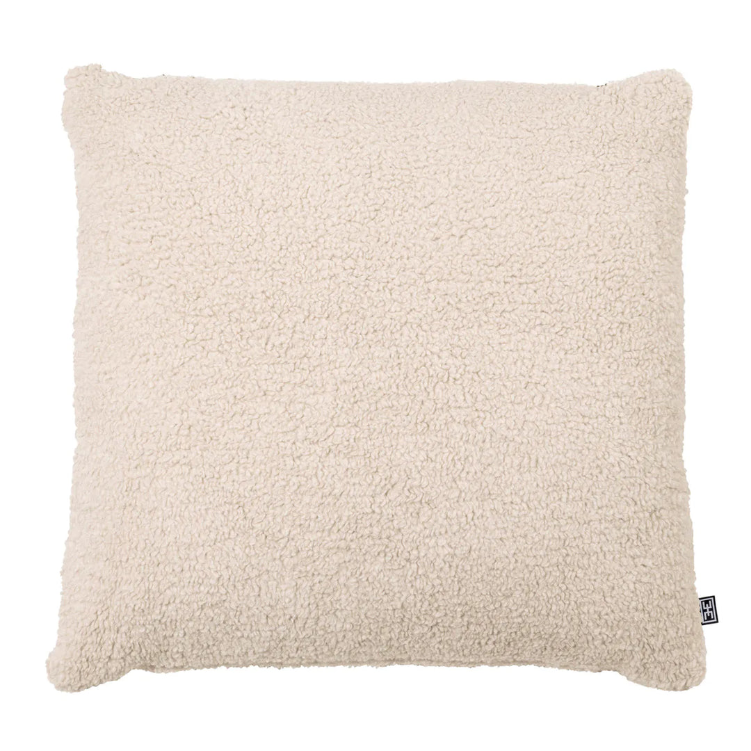 Decorative Cushion - Brisbane - Large