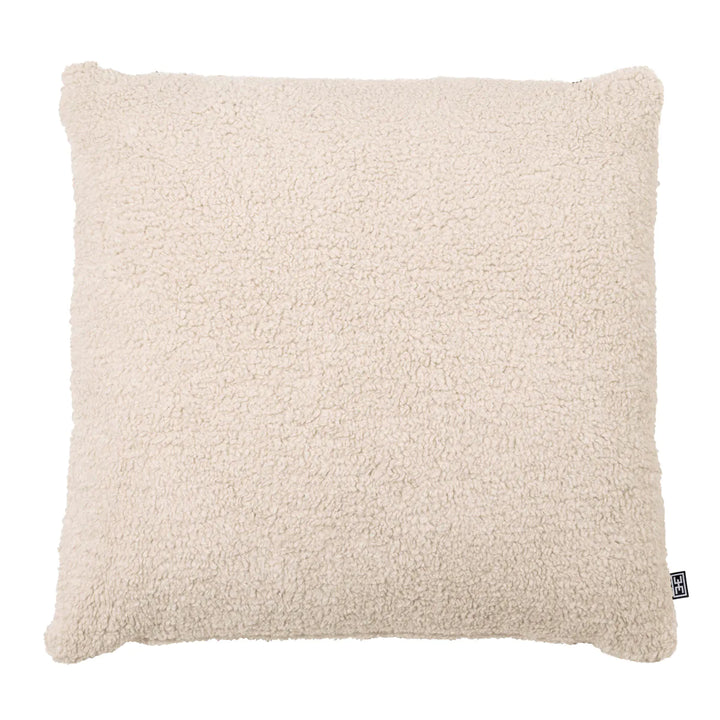 Decorative Cushion - Brisbane - Large