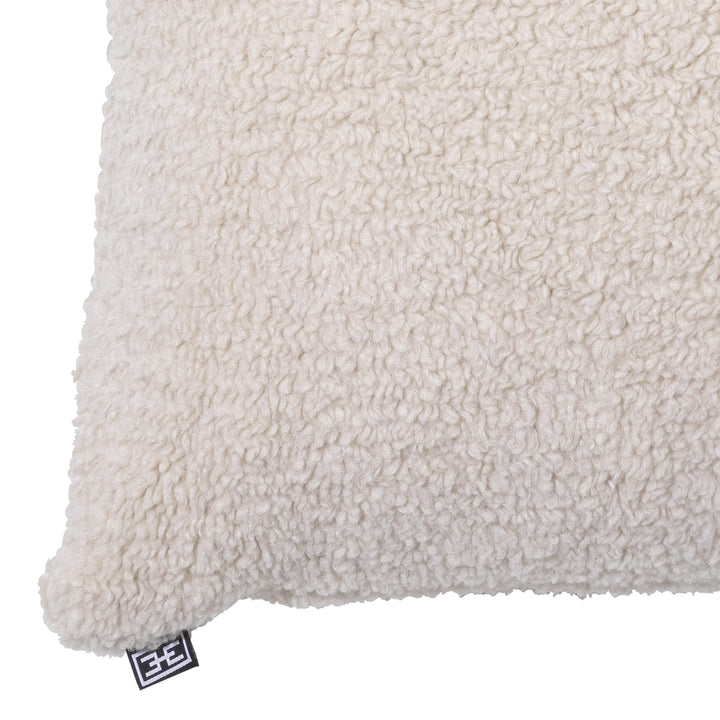 Decorative Cushion - Brisbane - Large