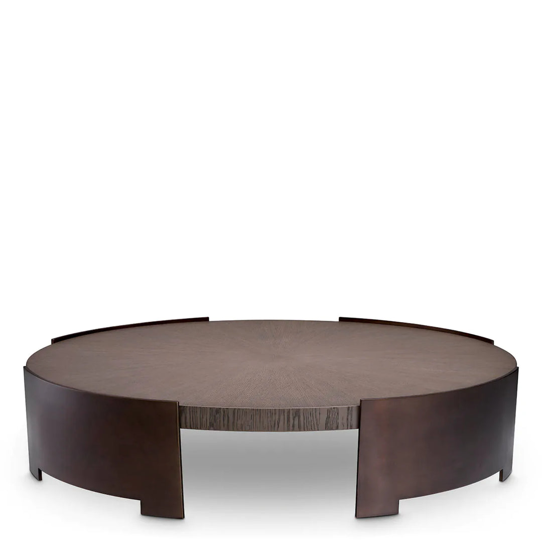 Coffee Table - Quinto