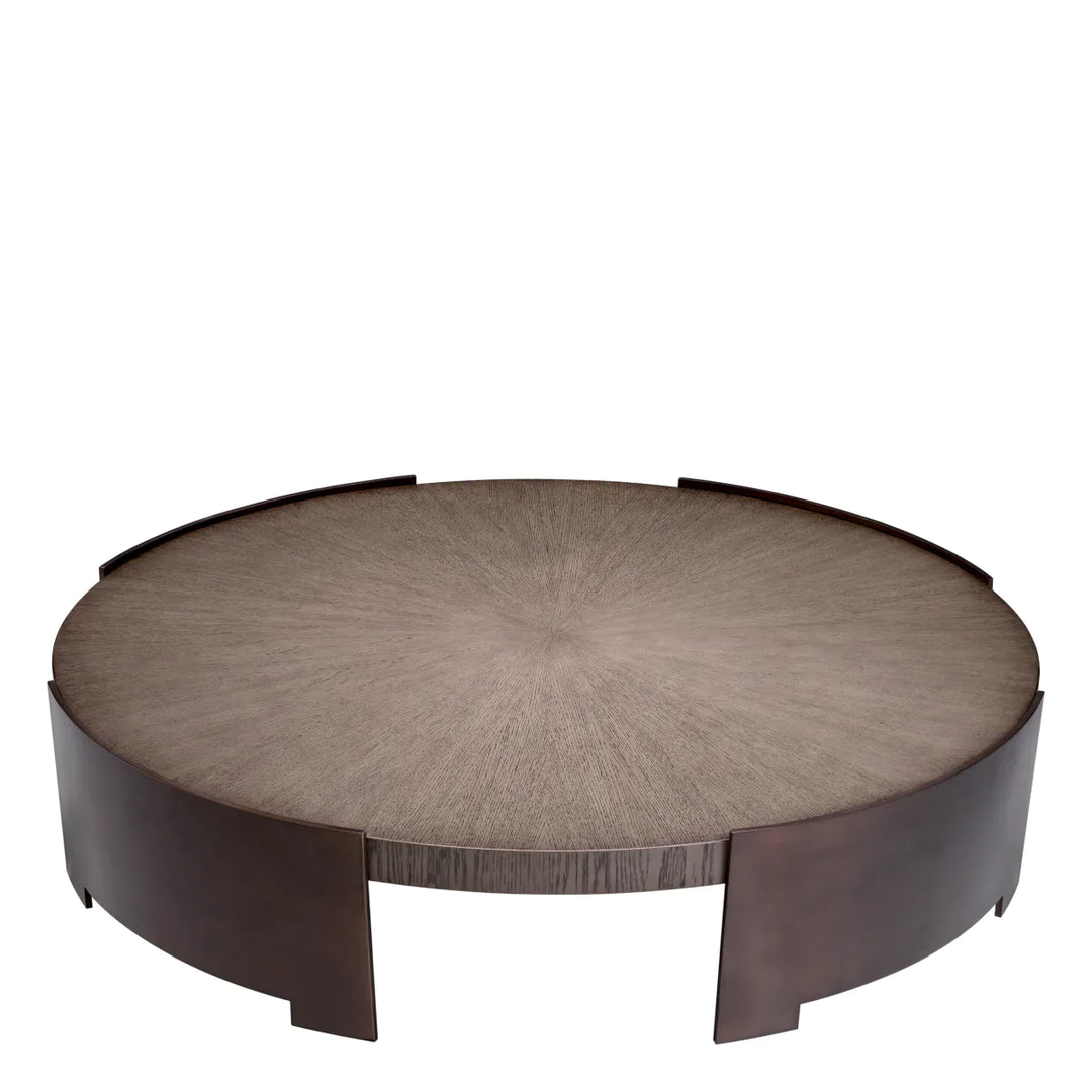 Coffee Table - Quinto