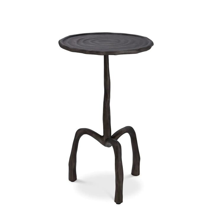 Side Table - Kubu S