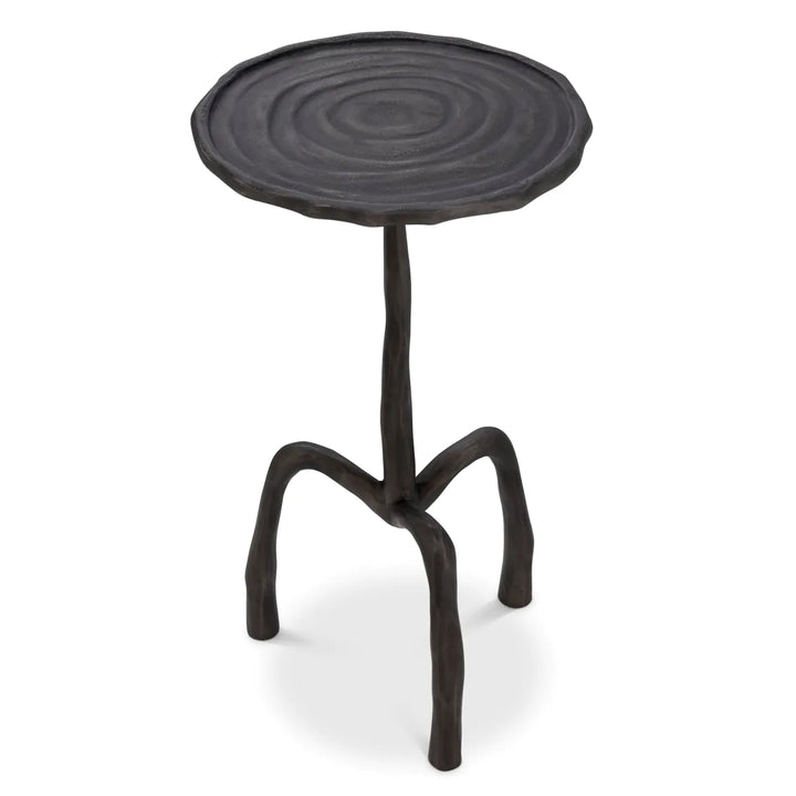 Side Table - Kubu S