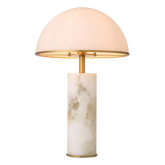 Table Lamp - Vaneta