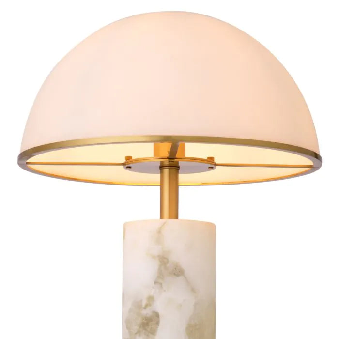 Table Lamp - Vaneta