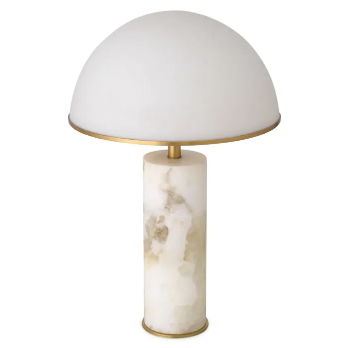 Table Lamp - Vaneta