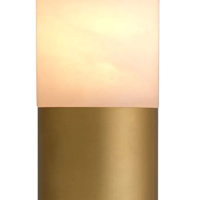 Table Lamp - Vaneta