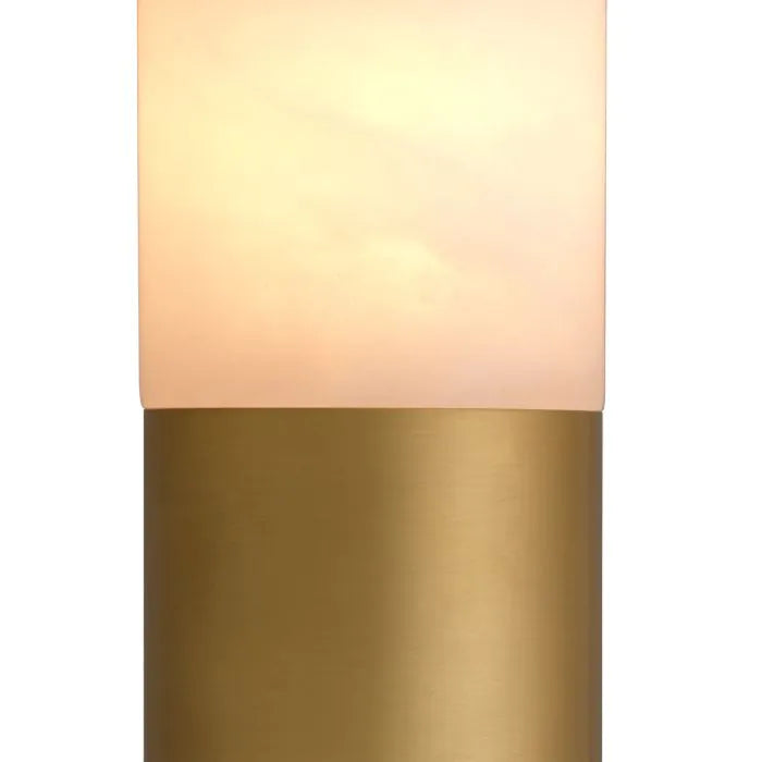 Table Lamp - Vaneta