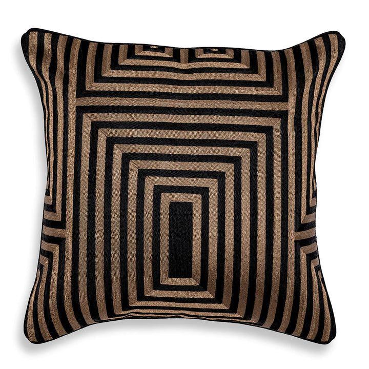 Decorative Cushion - Spray - Square