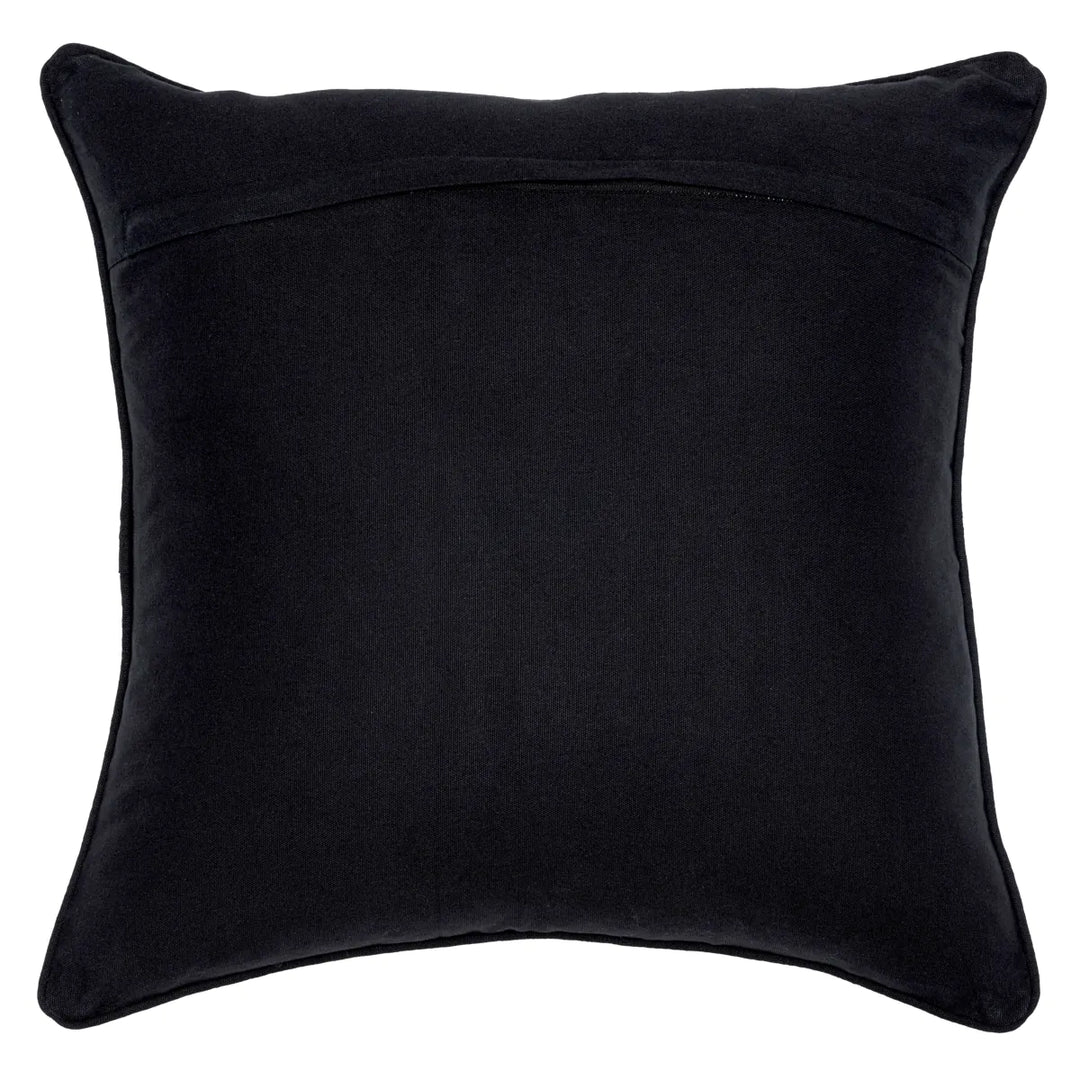 Decorative Cushion - Spray - Square