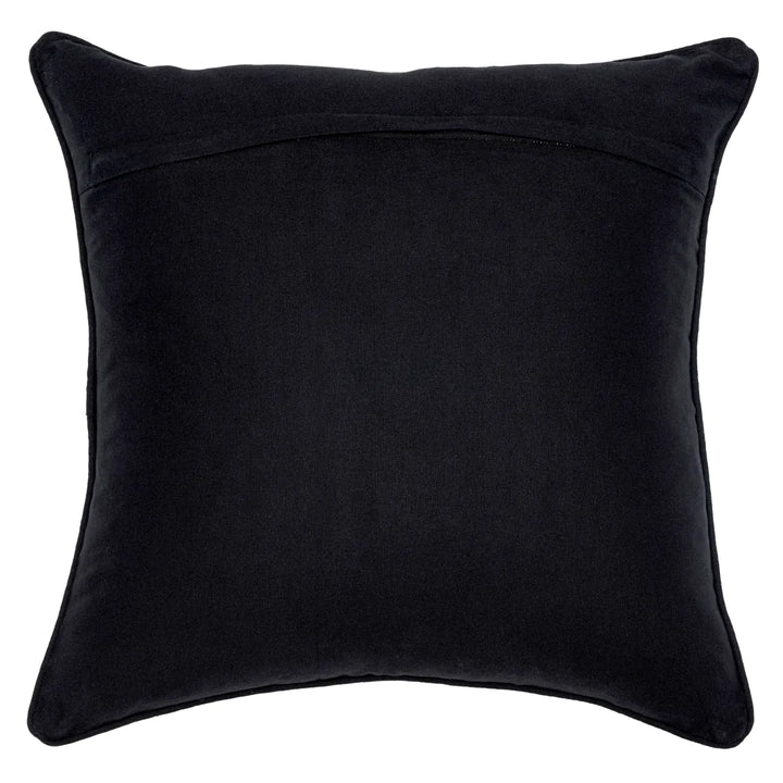 Decorative Cushion - Spray - Square