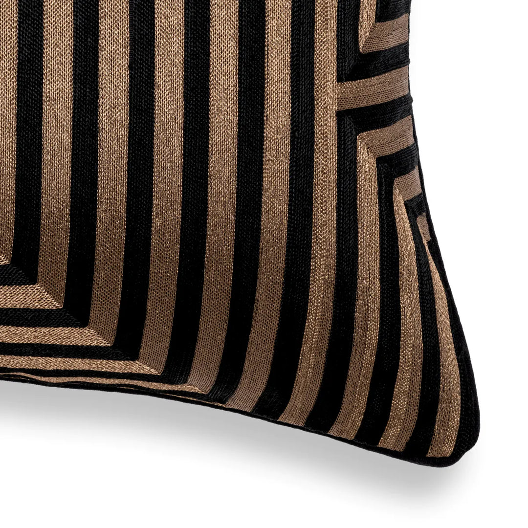 Decorative Cushion - Spray - Square