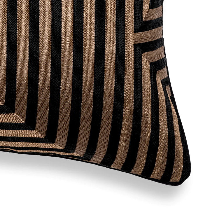 Decorative Cushion - Spray - Square