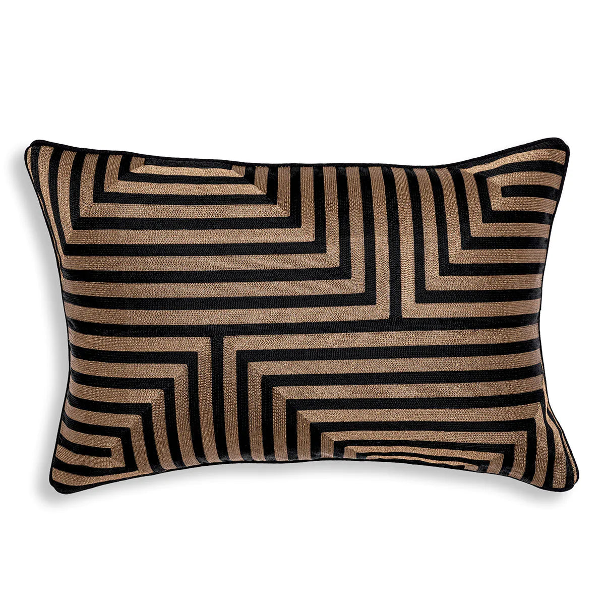 CUSHIONS & HOME TEXTILES