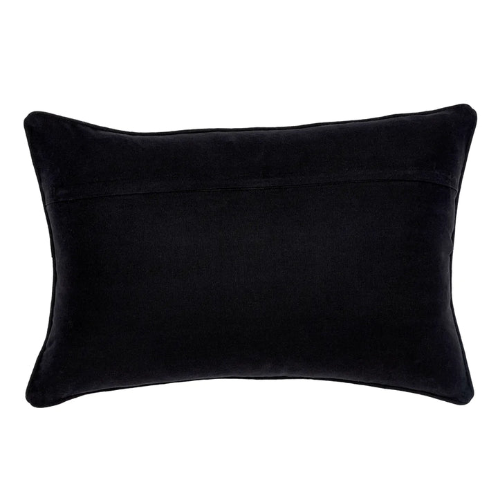 Decorative Cushion - Spray - Rectangular