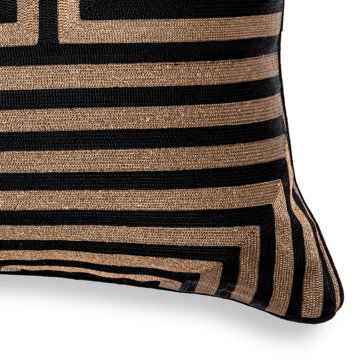 Decorative Cushion - Spray - Rectangular
