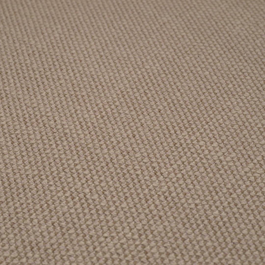 Swivel Chair - Brice - Avalon Sand