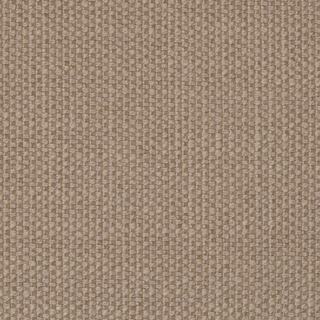 Swivel Chair - Brice - Avalon Sand