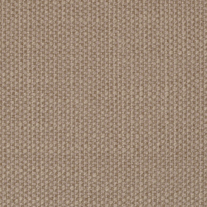 Swivel Chair - Brice - Avalon Sand