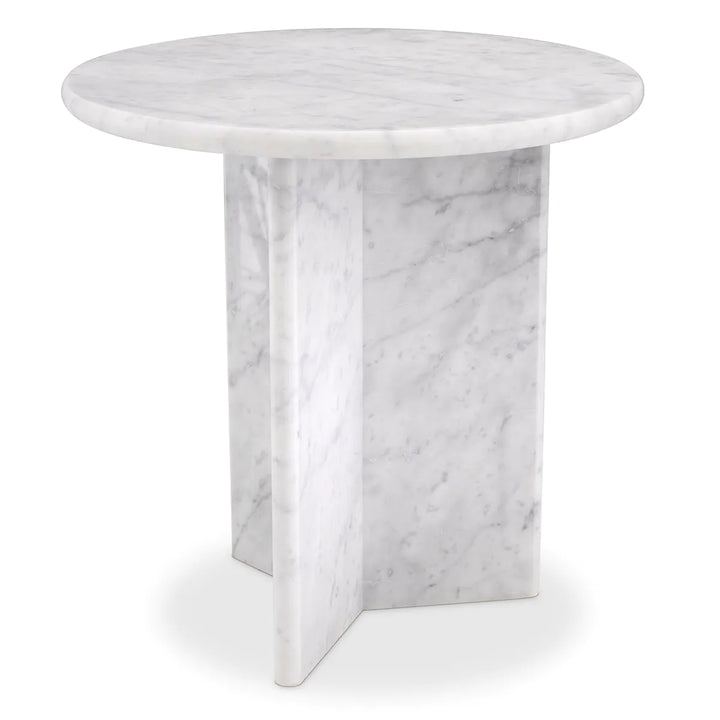 Side Table - Pontini