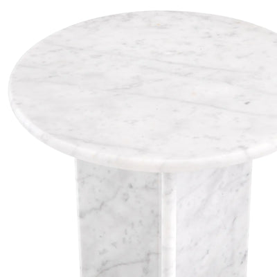 Side Table - Pontini