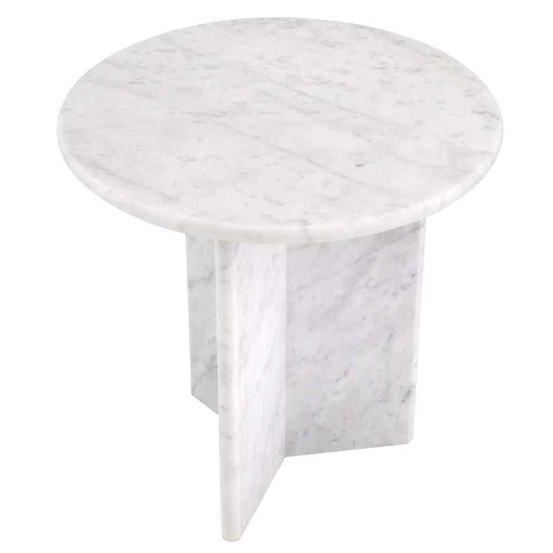 Side Table - Pontini