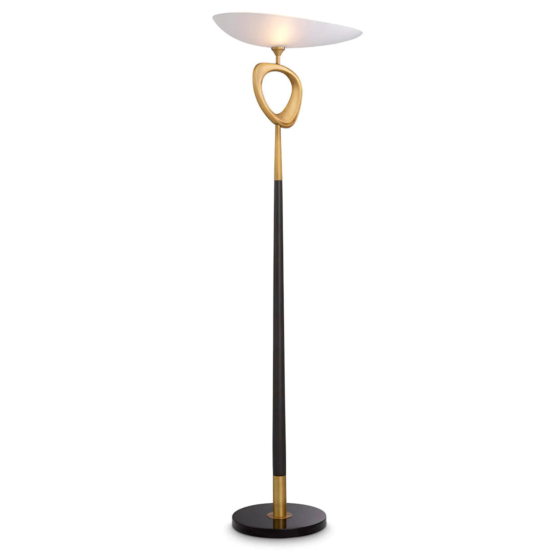 Floor Lamp - Celine