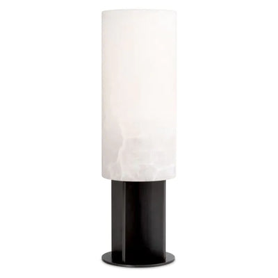 Table Lamp - Giorgina Bronze