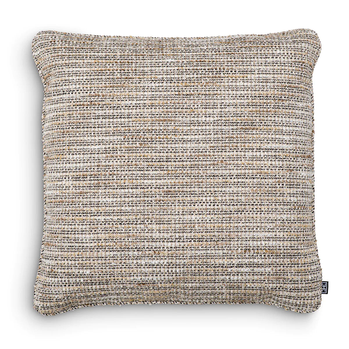 CUSHIONS & HOME TEXTILES