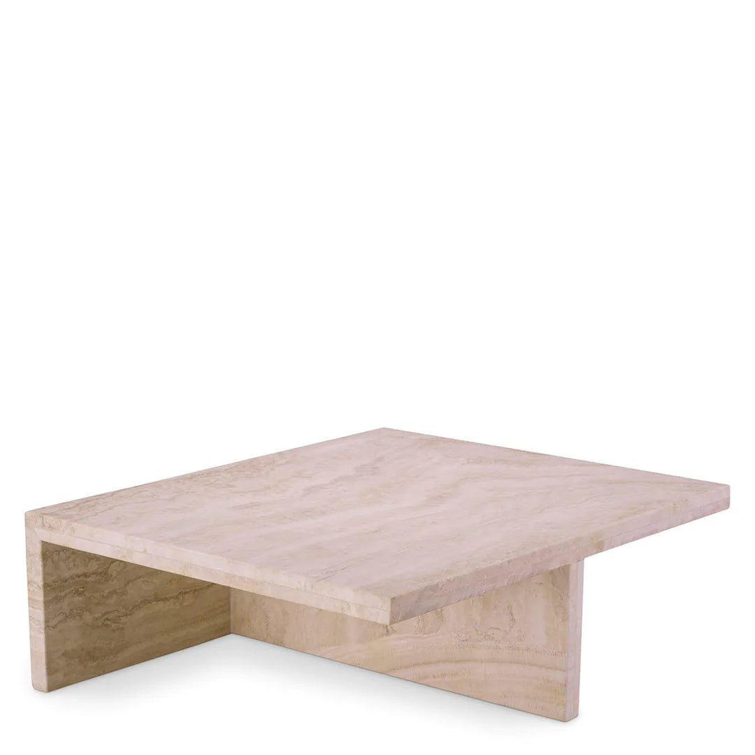 Coffee Table - Amara - Low