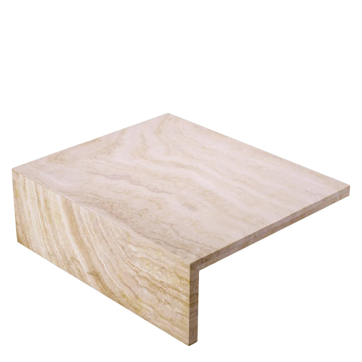 Coffee Table - Amara - Low