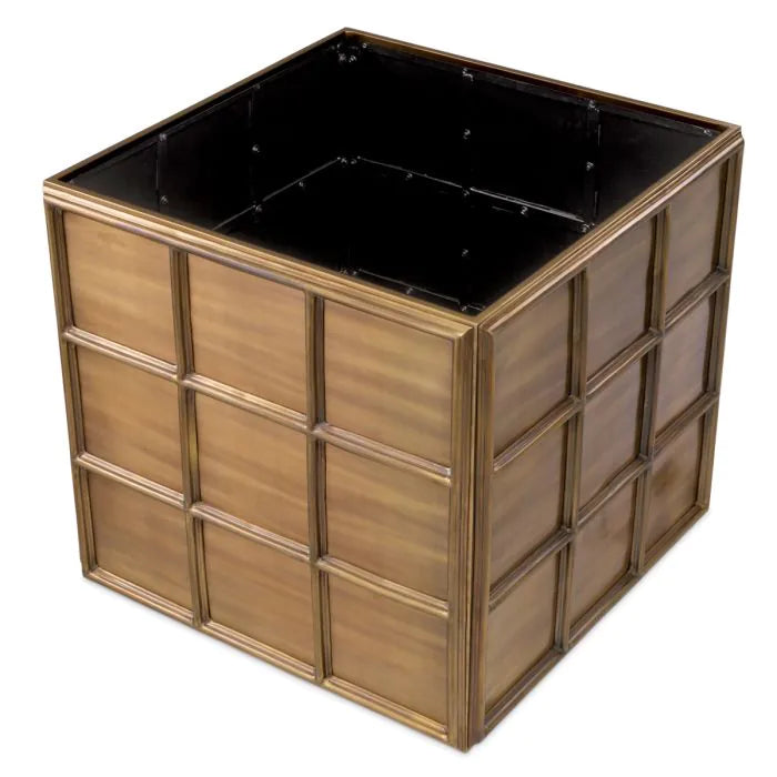 Planter Grid - L