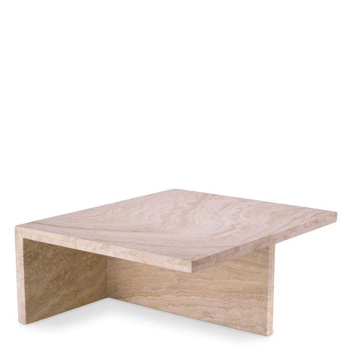 Coffee Table - Amara - High