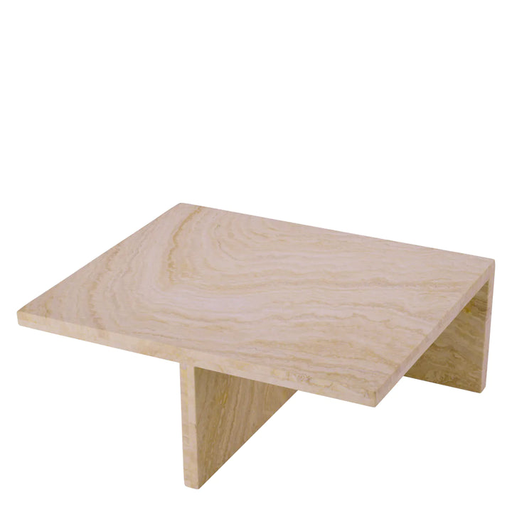 Coffee Table - Amara - High