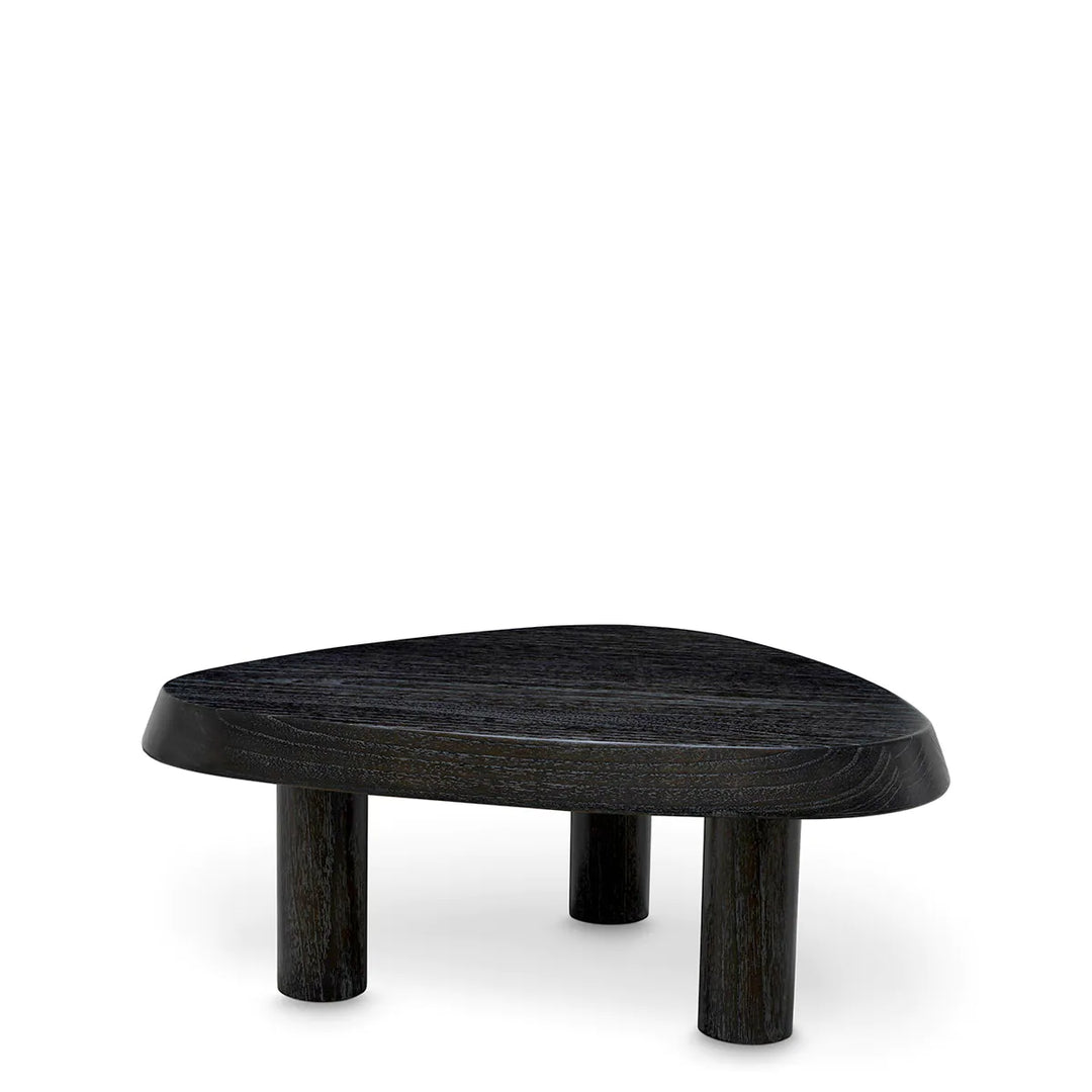 Coffee Table - Briël - Small