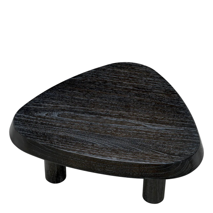 Coffee Table - Briël - Small