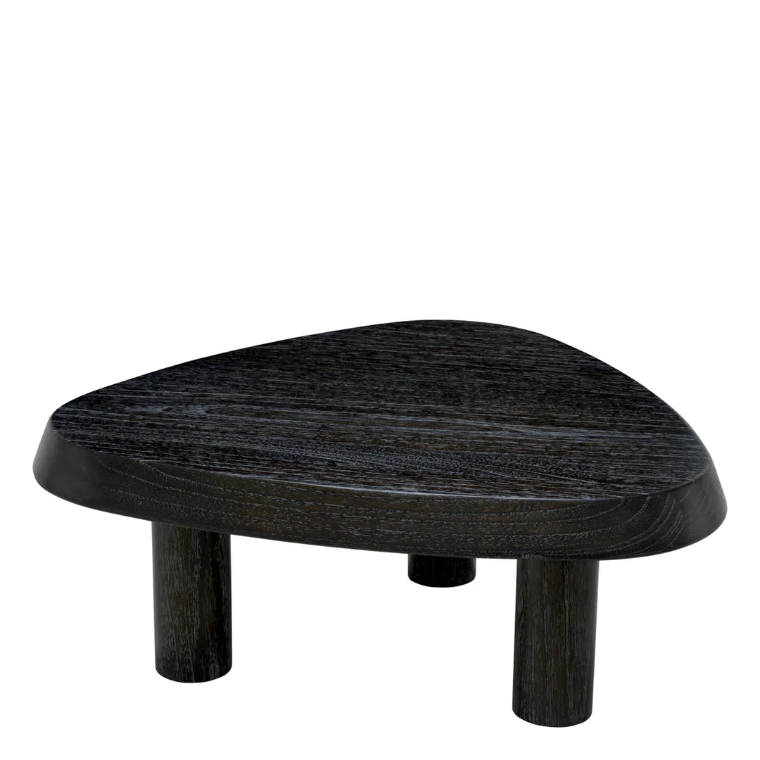 Coffee Table - Briël - Small