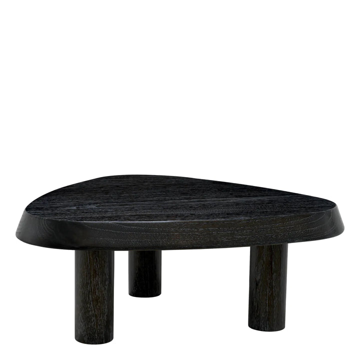 Coffee Table - Briël - Small