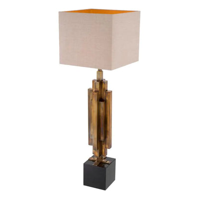 Table Lamp - Ellis