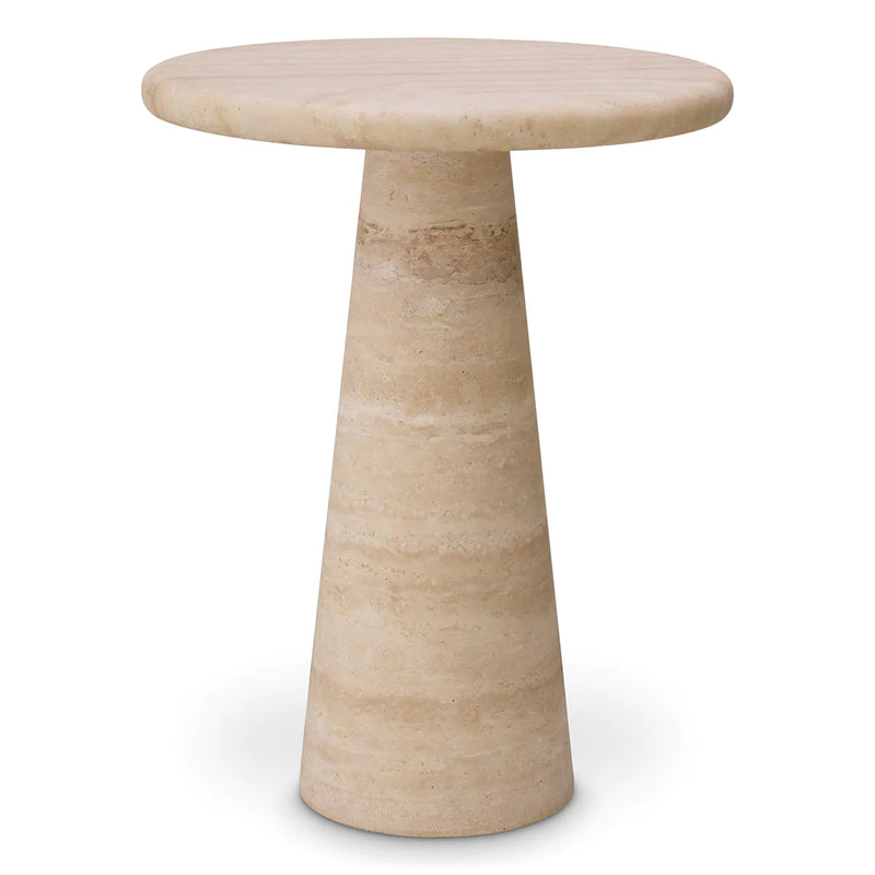 Side Table - Adriana L