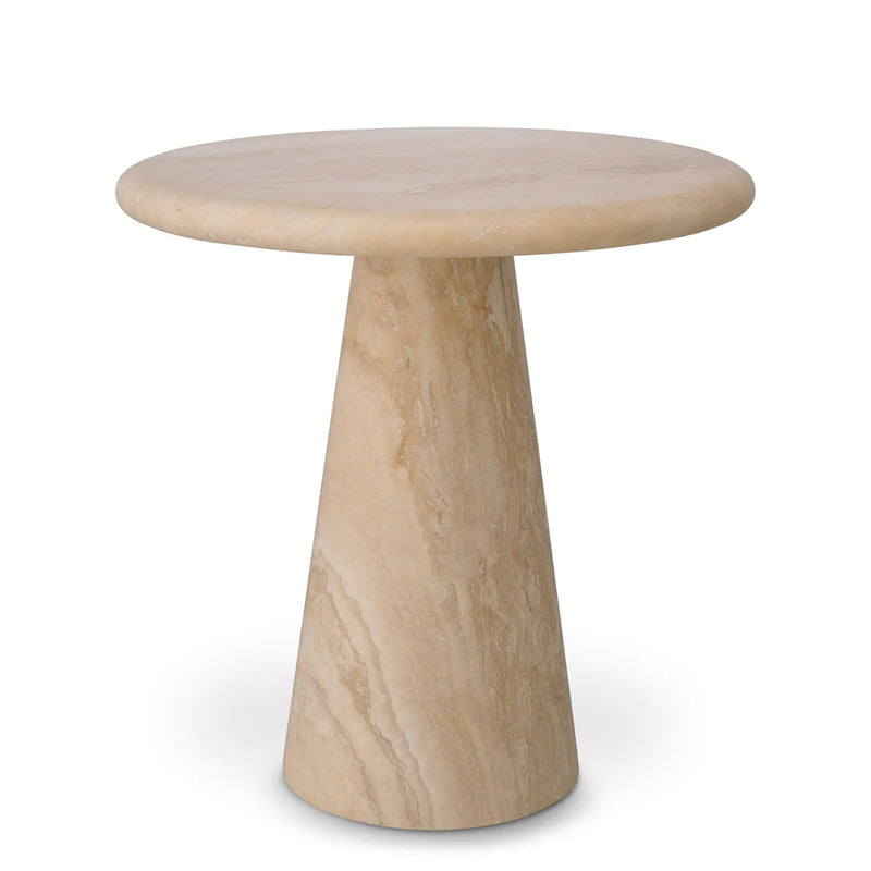 Side Table - Adriana S