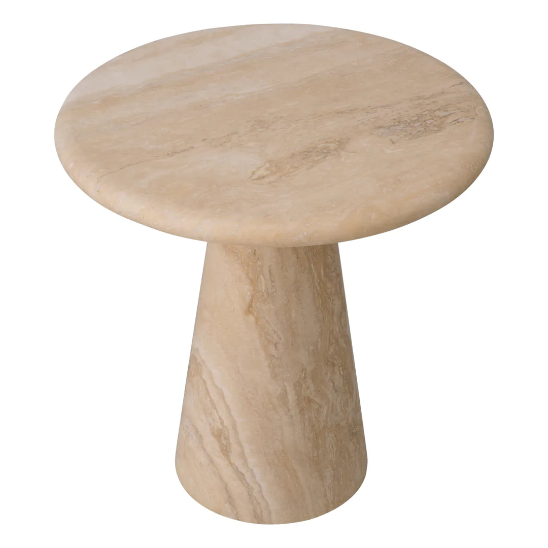 Side Table - Adriana S