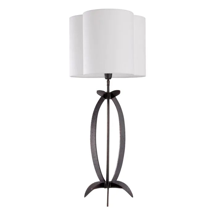 Table Lamp - Luciano