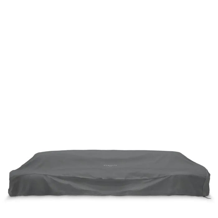 Outdoor Sofa - Björn - Small