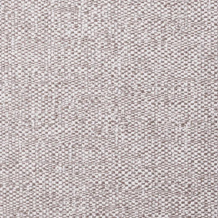 Outdoor Sofa - Björn - Small