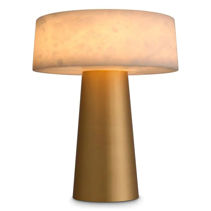 Table Lamp - Cinco