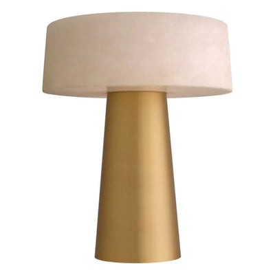 Table Lamp - Cinco