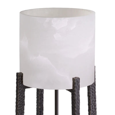 Table Lamp - Fraser L