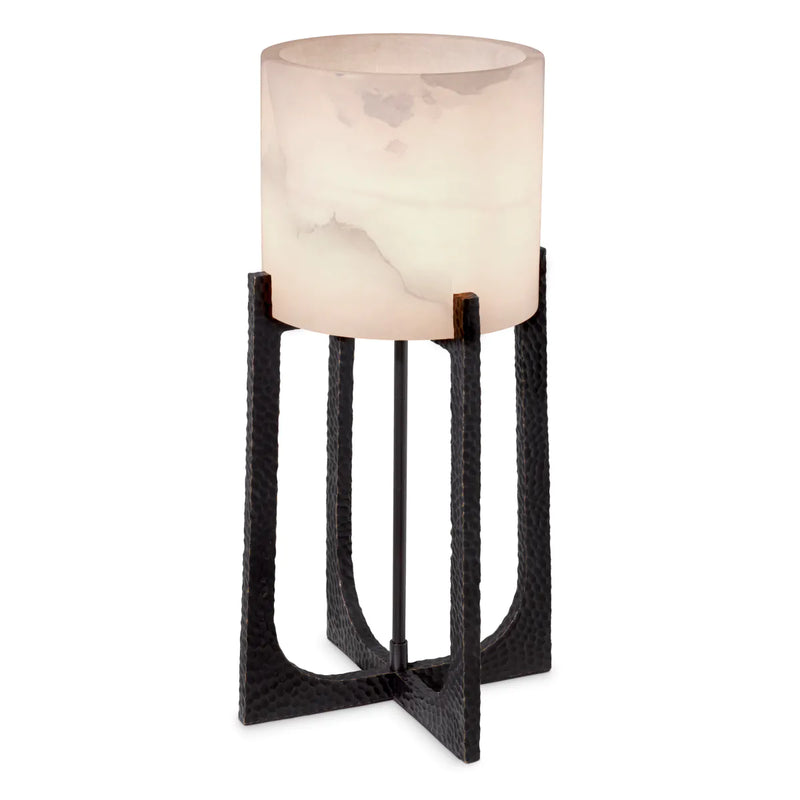 Table Lamp - Fraser S